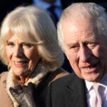 King Charles and Queen Consort Camilla Launch Their Coronation Playlist