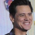 Jim Carrey Lists Dwelling of 30 Years for $28.9 Million