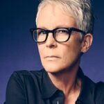 Jamie Lee Curtis Is “Each Weepy and Giddy” About Her First Oscar Nomination