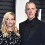 Reese Witherspoon and Jim Toth Announce Divorce
