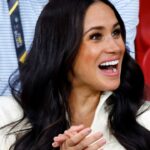 Meghan Markle Scores a Authorized Victory In opposition to Her Half Sister Samantha
