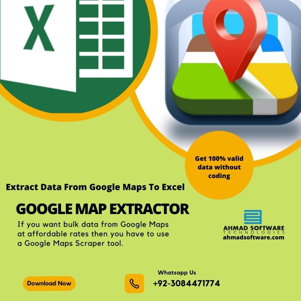 Google Map Extractor, Google maps data extractor, google maps scraping, google maps data, scrape maps data, maps scraper, screen scraping tools, web scraper, web data extractor, google maps scraper, google maps grabber, google places scraper, google my business extractor, google extractor, google maps crawler, how to extract data from google, how to collect data from google maps, google my business, google maps, google map data extractor online, google map data extractor free download, google maps crawler pro cracked, google data extractor software free download, google data extractor tool, google search data extractor, maps data extractor, how to extract data from google maps, download data from google maps, can you get data from google maps, google lead extractor, google maps lead extractor, google maps contact extractor, extract data from embedded google map, extract data from google maps to excel, google maps scraping tool, extract addresses from google maps, scrape google maps for leads, is scraping google maps legal, how to get raw data from google maps, extract locations from google maps, google maps traffic data, website scraper, Google Maps Traffic Data Extractor, data scraper, data extractor, data scraping tools, google business, google maps marketing strategy, scrape google maps reviews, local business extractor, local maps scraper, scrape business, online web scraper, lead prospector software, mine data from google maps, google maps data miner, contact info scraper, scrape data from website to excel, google scraper, how do i scrape google maps, google map bot, google maps crawler download, export google maps to excel, google maps data table, export google maps coordinates to excel, export from google earth to excel, export google map markers, export latitude and longitude from google maps, google timeline to csv, google map download data table, how do i export data from google maps to excel, how to extract traffic data from google maps, scrape location data from google map, web scraping tools, website scraping tool, data scraping tools, google web scraper, web crawler tool, local lead scraper, what is web scraping, web content extractor, local leads, b2b lead generation tools, phone number scraper, phone grabber, cell phone scraper, phone number lists, telemarketing data, data for local businesses, lead scrapper, sales scraper, contact scraper, web scraping companies, Web Business Directory Data Scraper, g business extractor, business data extractor, google map scraper tool free, local business leads software, how to get leads from google maps, business directory scraping, scrape directory website, listing scraper, data scraper, online data extractor, extract data from map, export list from google maps, how to scrape data from google maps api, google maps scraper for mac, google maps scraper extension, google maps scraper nulled, extract google reviews, google business scraper, data scrape google maps, scraping google business listings, export kml from google maps, google business leads, web scraping google maps, google maps database, data fetching tools, restaurant customer data collection, how to extract email address from google maps, data crawling tools, how to collect leads from google maps, web crawling tools, how to download google maps offline, download business data google maps, how to get info from google maps, scrape google my maps, software to extract data from google maps, data collection for small business, download entire google maps, how to download my maps offline, Google Maps Location scraper, scrape coordinates from google maps, scrape data from interactive map, google my business database, google my business scraper free, web scrape google maps, google search extractor, google map data extractor free download, google maps crawler pro cracked, leads extractor google maps, google maps lead generation, google maps search export, google maps data export, google maps email extractor, google maps phone number extractor, export google maps list, google maps in excel, gmail email extractor, email extractor online from url, email extractor from website, google maps email finder, google maps email scraper, google maps email grabber, email extractor for google maps, google scraper software, google business lead extractor, business email finder and lead extractor, google my business lead extractor, how to generate leads from google maps, web crawler google maps, export csv from google earth, export data from google earth, business email finder, get google maps data, what types of data can be extracted from a google map, export coordinates from google earth to excel, export google earth image, lead extractor, business email finder and lead extractor, google my business lead extractor, google business lead extractor, google business email extractor, google my business extractor, google maps import csv, google earth import csv, tools to find email addresses, bulk email finder, best email finder tools, b2b email database, how to find b2b clients, b2b sales leads, how to generate b2b leads, b2b email finder, how to find email addresses of business executives, best email finder, best b2b software, lead generation tools for small businesses, lead generation tools for b2b, lead generation tools in digital marketing, prospect list building tools, how to build a lead list, how to reach out to b2b customers, b2b search, b2b lead sources, lead prospecting tools, b2b leads database, how to get more b2b customers, how to reach out to businesses, how to grow b2b business, how to build a sales prospect list, how to extract area from google earth, how to access google maps data, web crawler google maps, google crawl site maps, scrape google maps reviews, google map scraper web automation, types of web scraping, what is web scraping, advantages and disadvantages of web scraping, importance of web scraping, benefits of web scraping, advantages of web crawler, applications of web scraping, how web scraping works, how to extract street names from google maps, best lead extractor, export google map to pdf, is email scraping legal, google maps business data download, export google map to pdf, google maps into excel, google my business export data, can i download google maps data, sales prospecting techniques, how to find prospects for your business, b2b contact, b2b sales leads, lead extractor, leads finder, pulling data from google maps, google maps for prospecting
