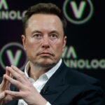 Elon Musk Was Simply Expressing a “Level of View” by Telling Advertisers to “Go F–k” Themselves, Says X CEO Who Possible Shat Herself as He Did