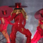 AMC Theaters Problem “Power” Steering, Hat Guidelines for Beyoncé’s Renaissance