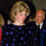 Princess Diana Costume Breaks File at Public sale, Promoting for $1.1M